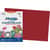 PAC9907 Image Thumbnail 1