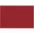 PAC9907 Image Thumbnail 2