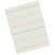 PACZP2611 Image Thumbnail 1