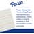 PACZP2612 Image Thumbnail 2