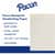 PACZP2612 Image Thumbnail 3
