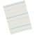 PACZP2612 Image Thumbnail 1