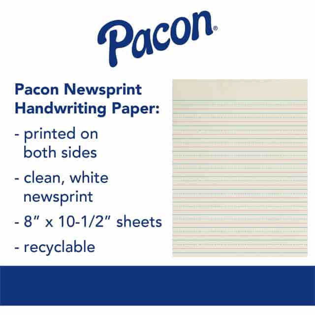 PACZP2613 Product Image 3