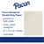 PACZP2613 Image Thumbnail 2