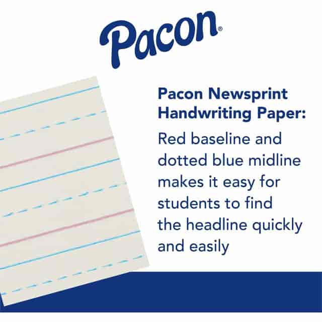 PACZP2613 Product Image 4