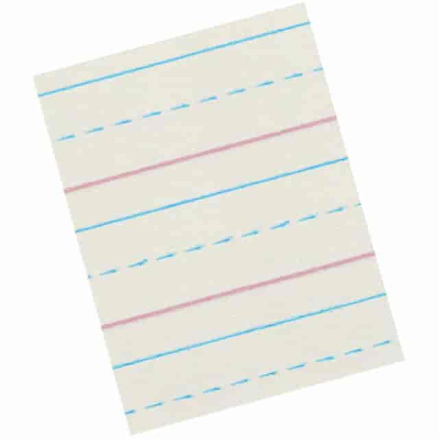 PACZP2613 Product Image 2