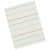 PACZP2613 Image Thumbnail 1