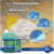 PGC02001 Image Thumbnail 5