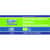 PGC09060 Image Thumbnail 1