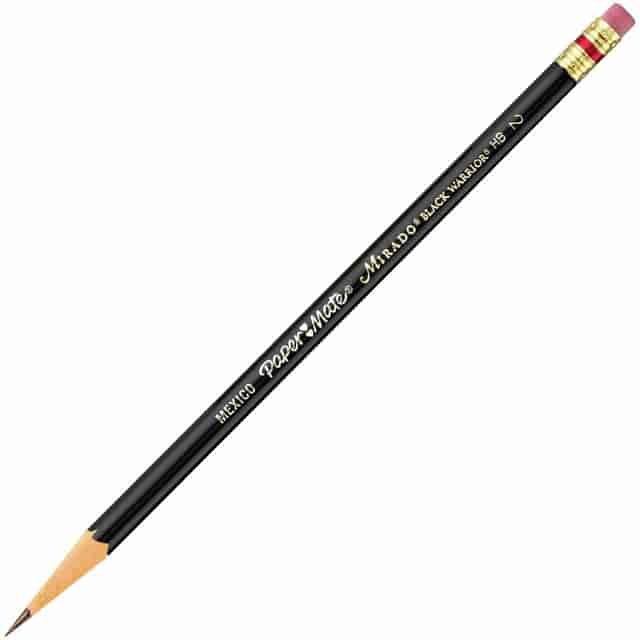 PAP2254 Product Image 3