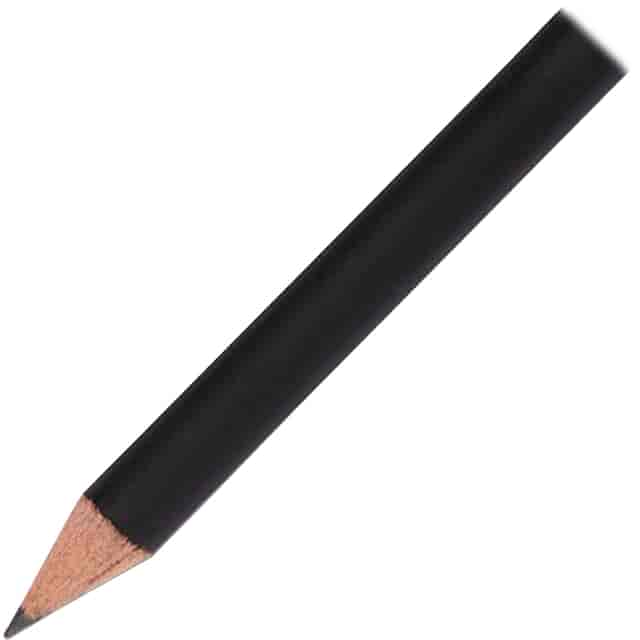 PAP2254 Product Image 2