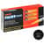 UBC63701 Image Thumbnail 1