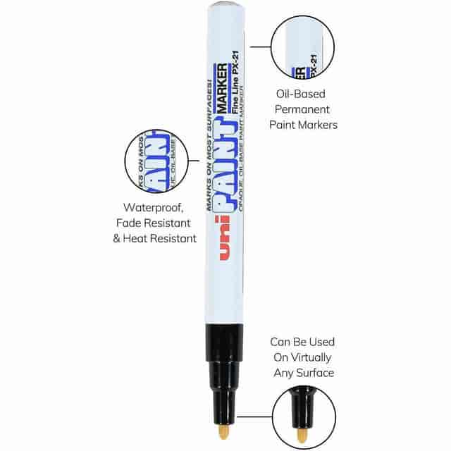 UBC63701 Product Image 5