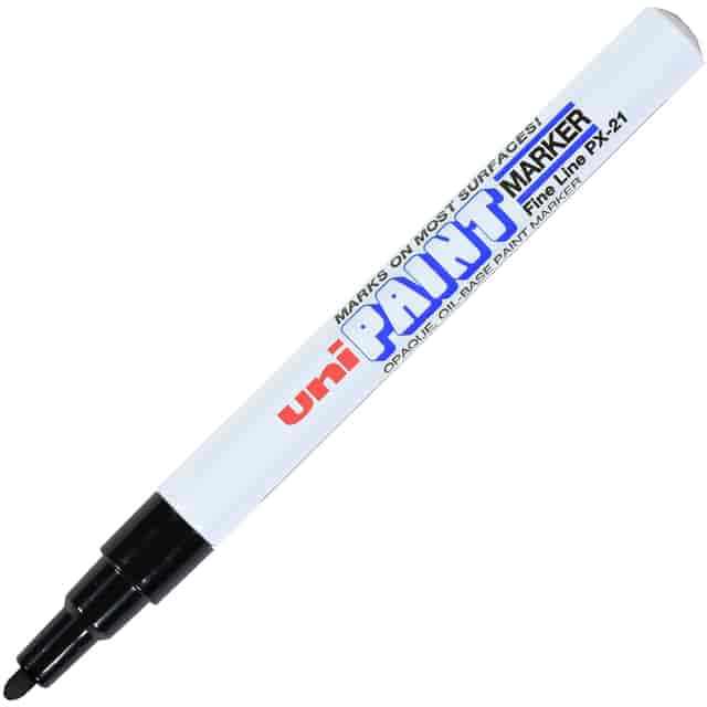 UBC63701 Product Image 2