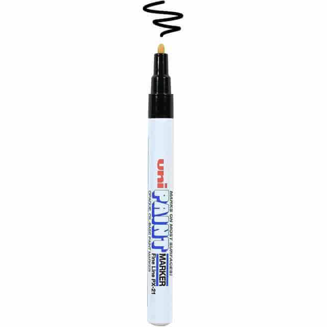 UBC63701 Product Image 6