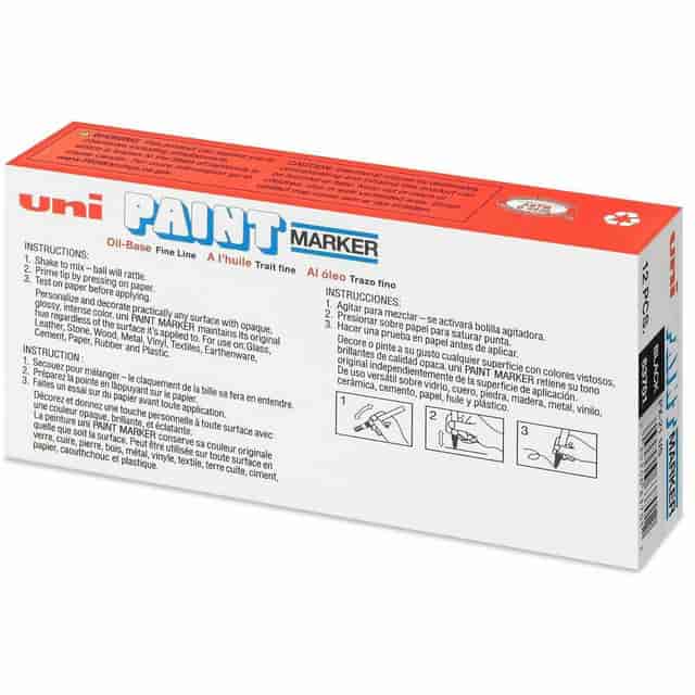 UBC63701 Product Image 3