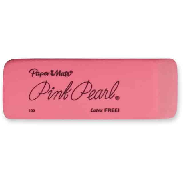 PAP70502 Product Image 3