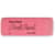 PAP70502 Image Thumbnail 2