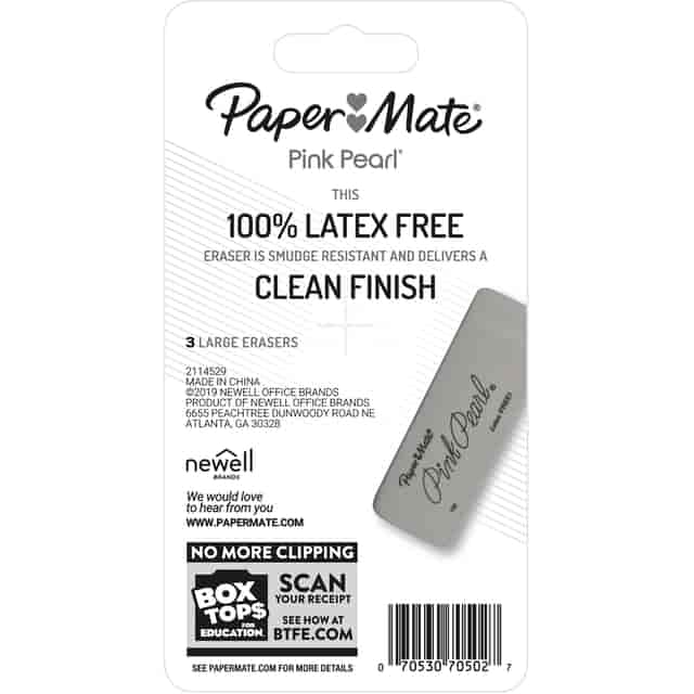 PAP70502 Product Image 2