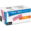 PAP70520 - Pink Pearl Eraser, Pink, Rubber, 24 / Box, Self-cleaning, Tear Resistant, Smudge-free