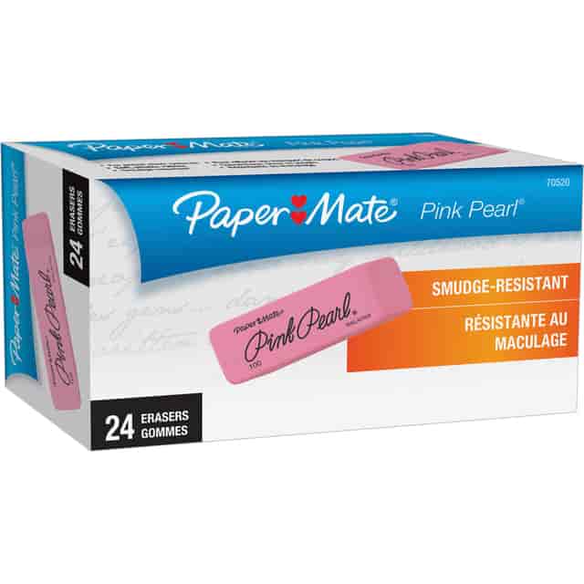 PAP70520 Product Image 2