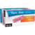 PAP70520 Image Thumbnail 1