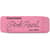 PAP70520 Image Thumbnail 2