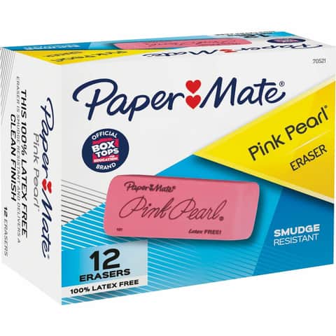 PAP70521 Thumbnail