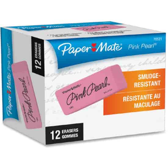 PAP70521 Product Image 4