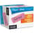 PAP70521 Image Thumbnail 3