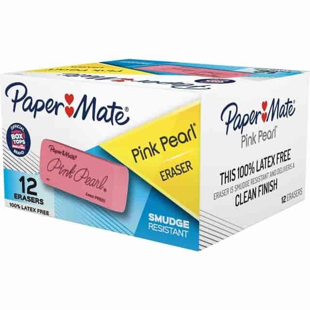 PAP70521 Product Image 2