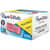 PAP70521 Image Thumbnail 1