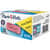 PAP70521 Image Thumbnail 2