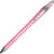 PAP70672 Image Thumbnail 1