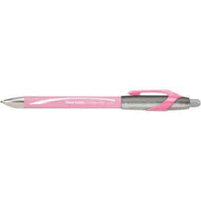 PAP70672 Product Image 4