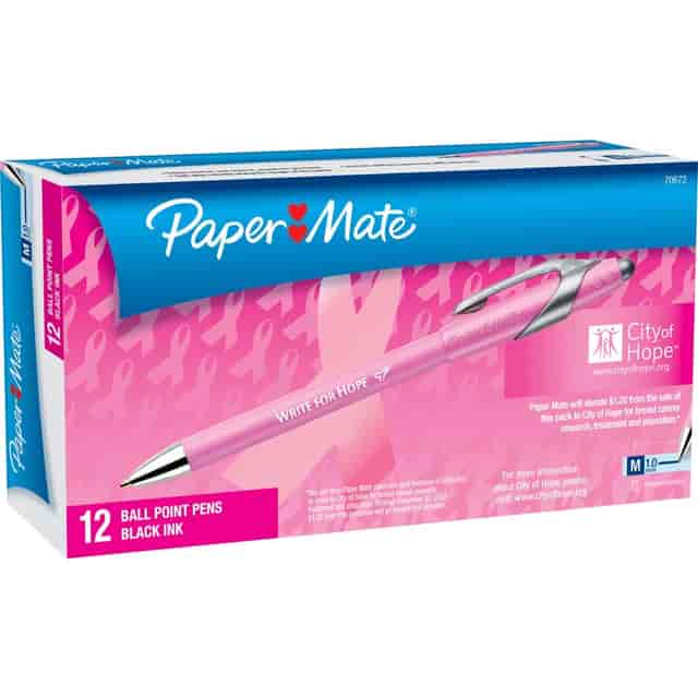 PAP70672 Product Image 3