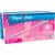 PAP70672 Image Thumbnail 2