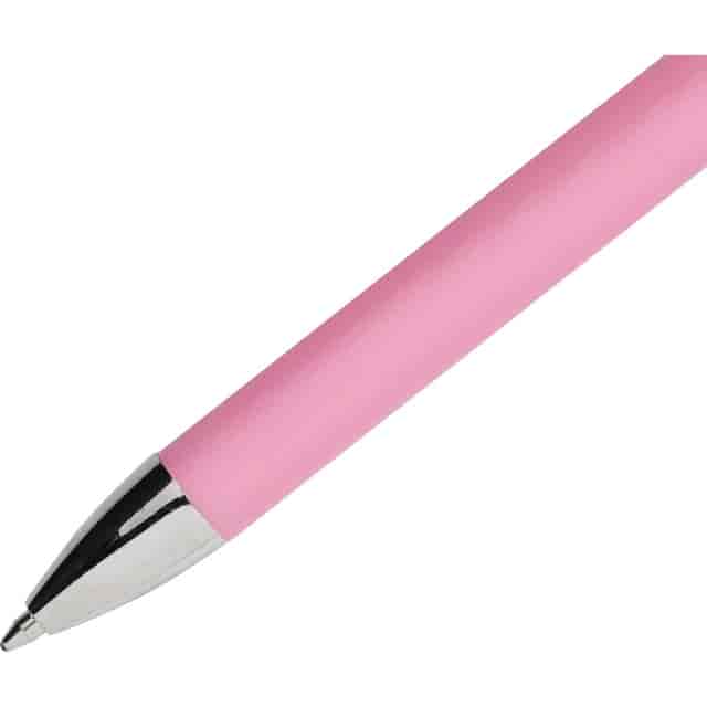 PAP70672 Product Image 2