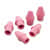 PAP73015 Image Thumbnail 1