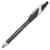 PAP85580 Image Thumbnail 1