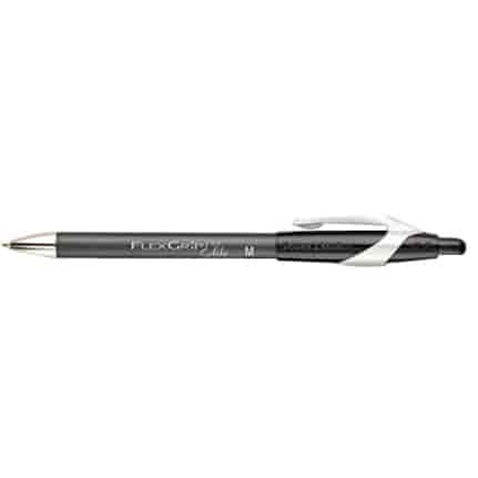 PAP85580 Product Image 2