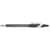 PAP85580 Image Thumbnail 1