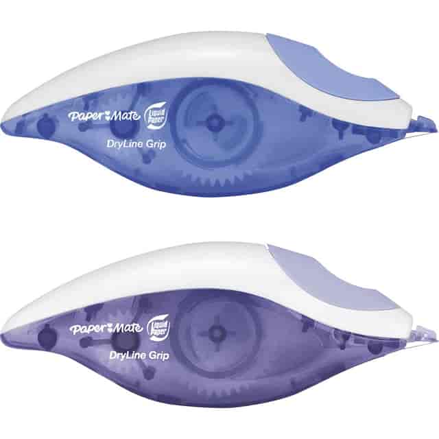 PAP87813 Product Image 4