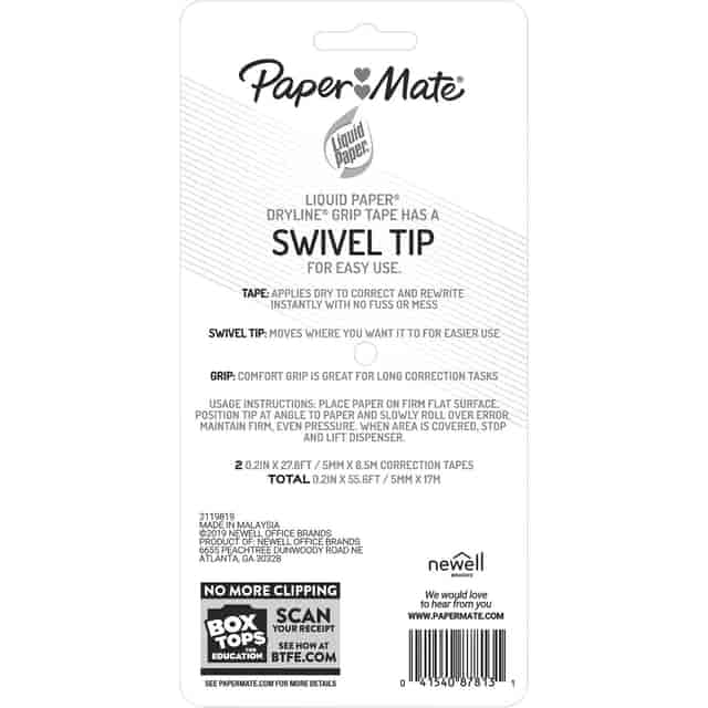 PAP87813 Product Image 2