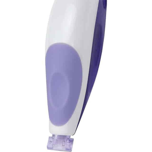 PAP87813 Product Image 3