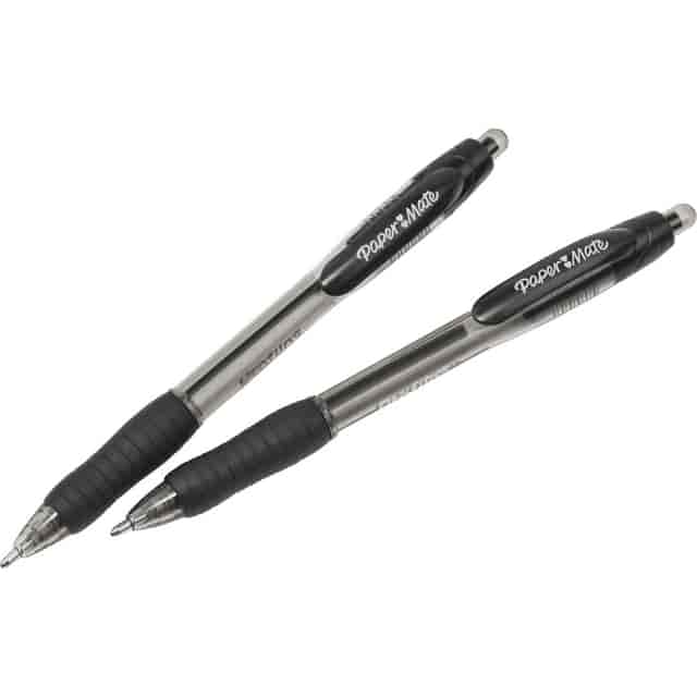 PAP89465A Product Image 2