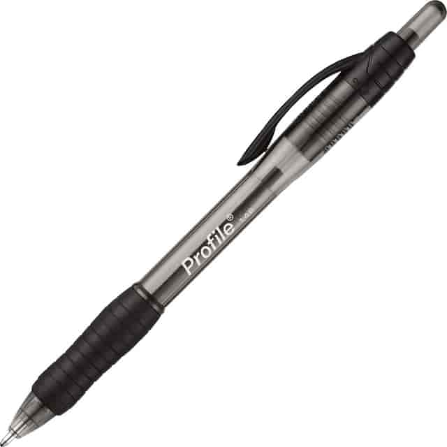 PAP89465A Product Image 5