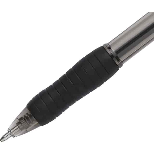 PAP89465A Product Image 3