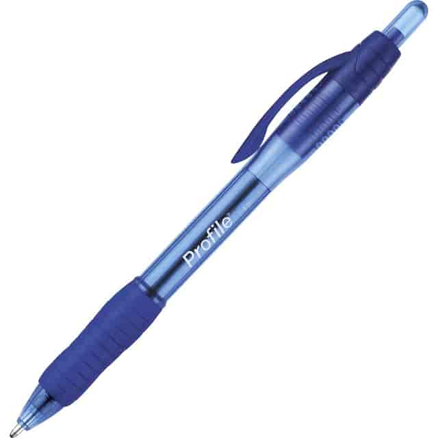 PAP89466A Product Image 2