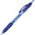 PAP89466A Image Thumbnail 1